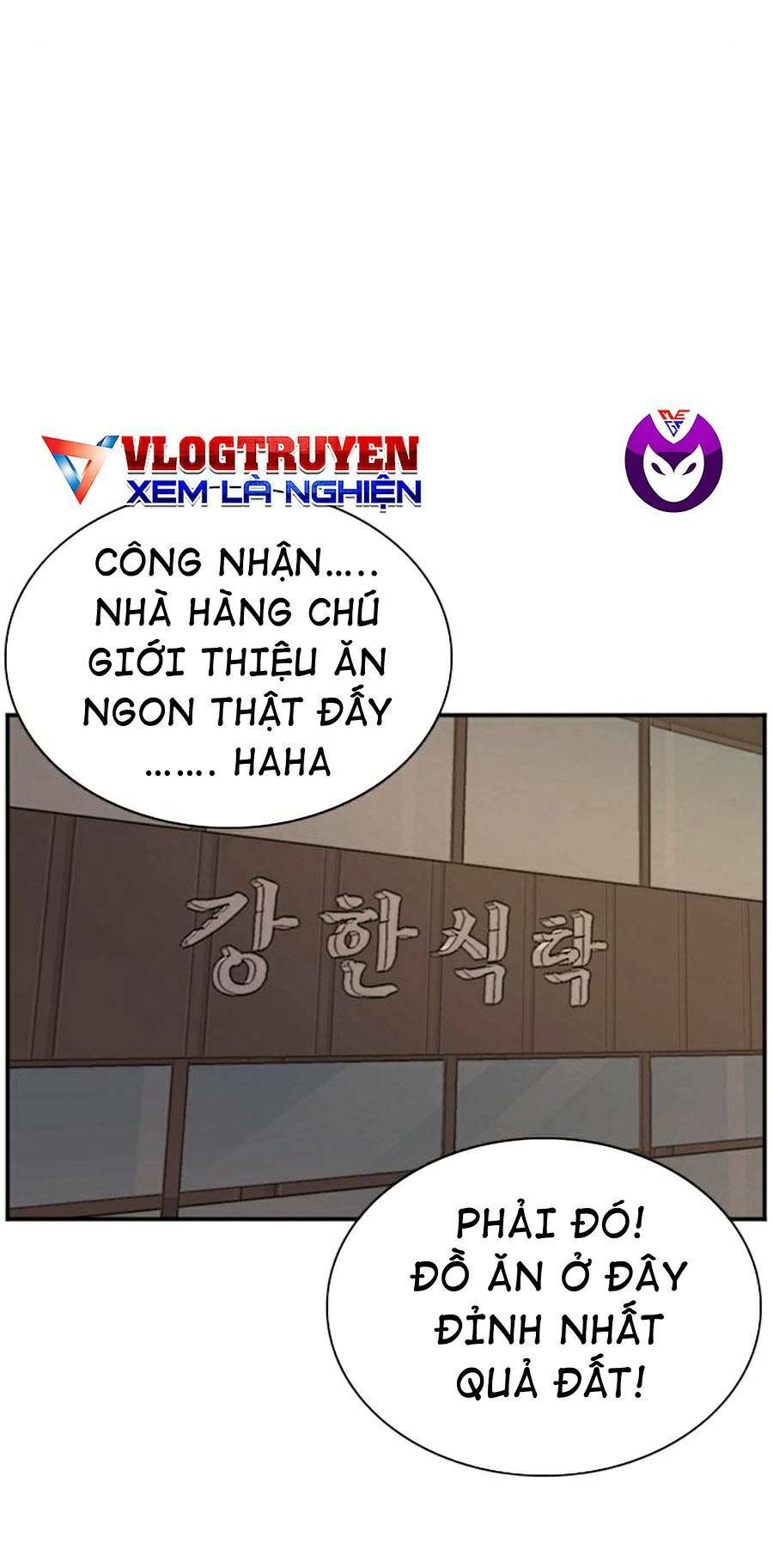 người xấu chapter 84 22