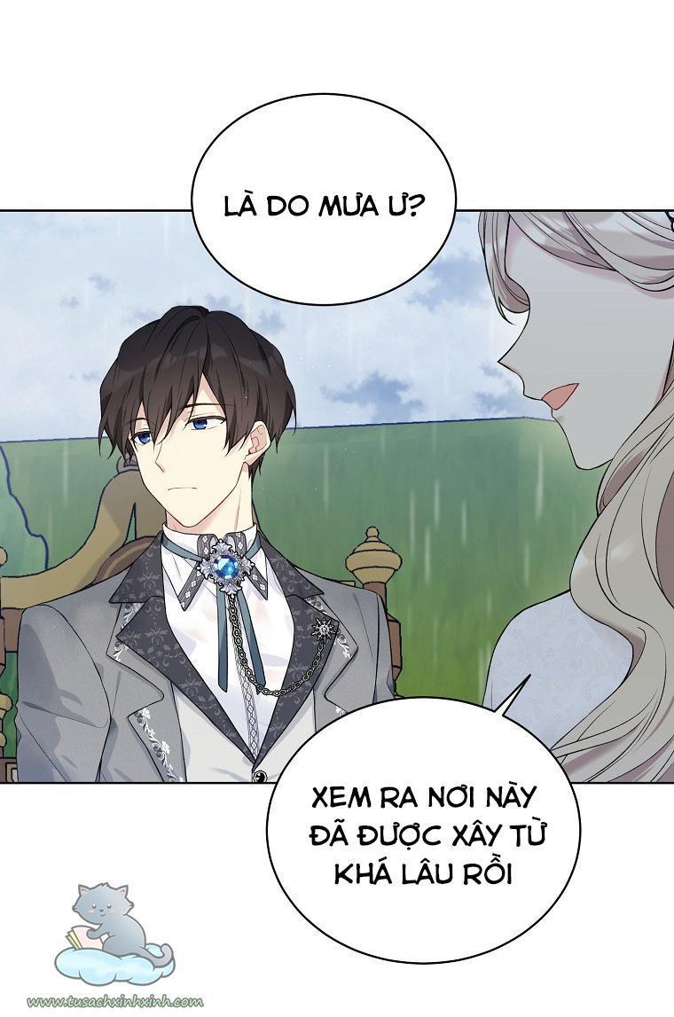 vương miện ngọc bích chapter 54 47