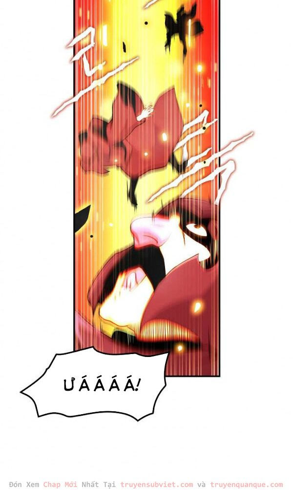 tôi sinh ra để làm người vĩ đại chapter 52 36