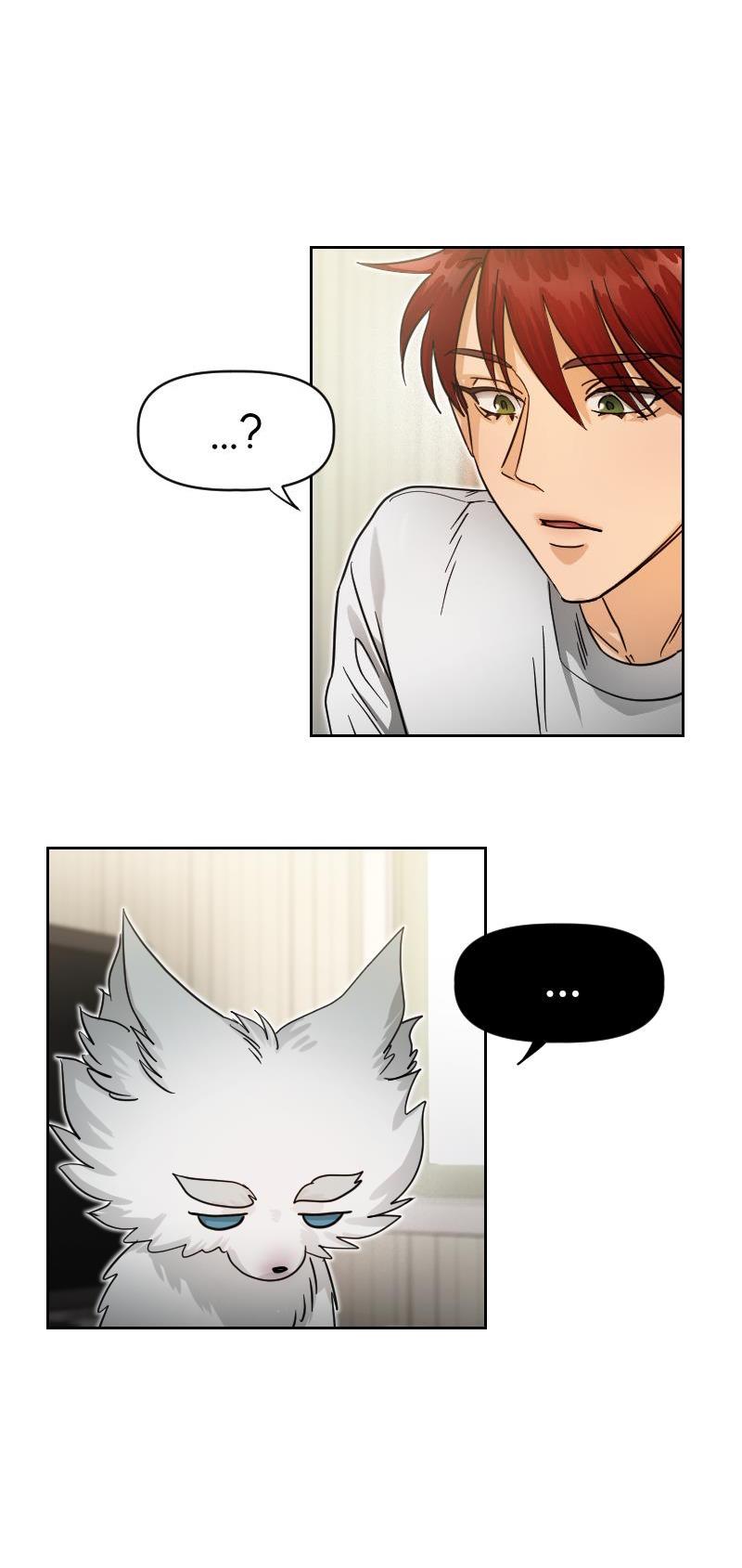 tế phẩm thần núi chapter 4 11