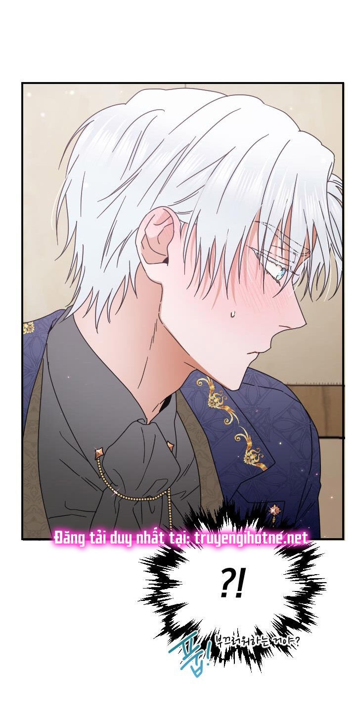 lady baby chapter 177 53