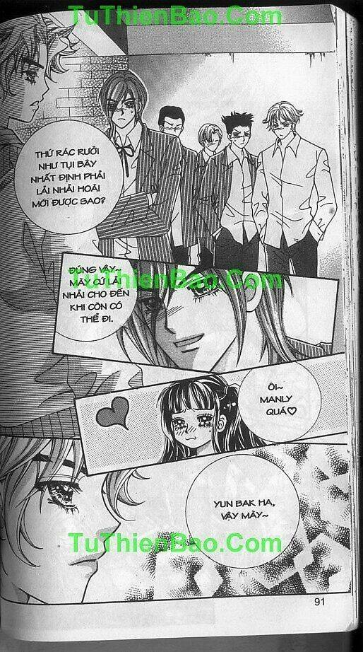 ido ido chapter 11 82