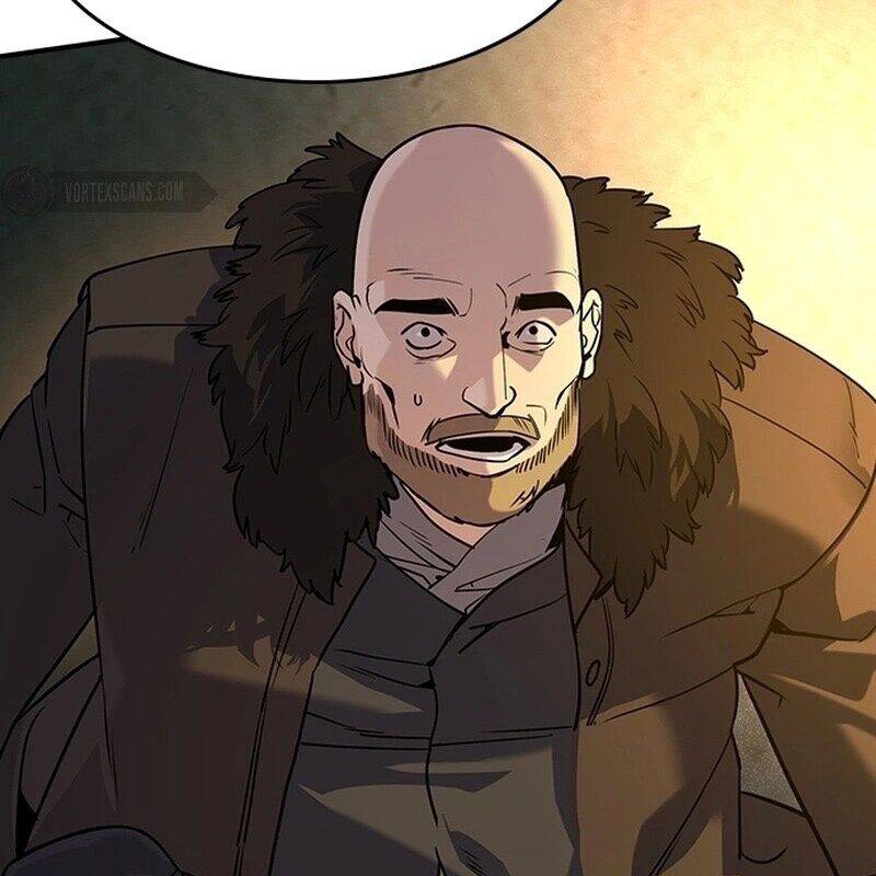 quý công tử chapter 17 155