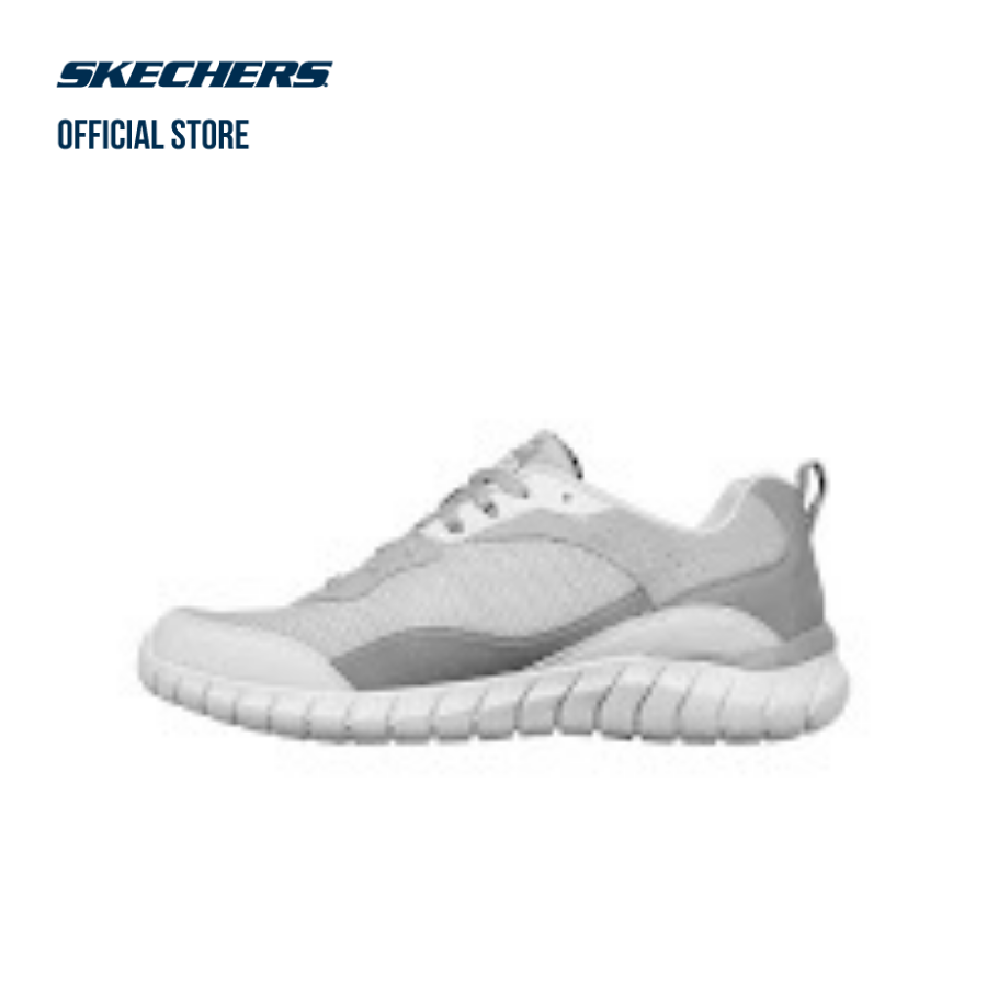 Giày sneaker nam Skechers Overhaul - Betley - 232046