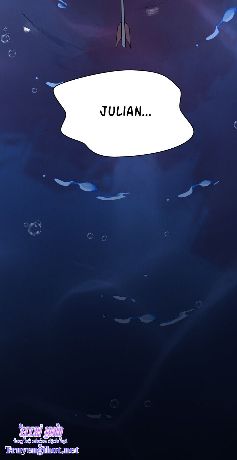 [16+] killing my love chapter 26.2 27