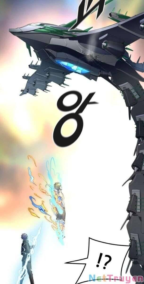 tòa tháp bí ẩn 2 chapter 524 46