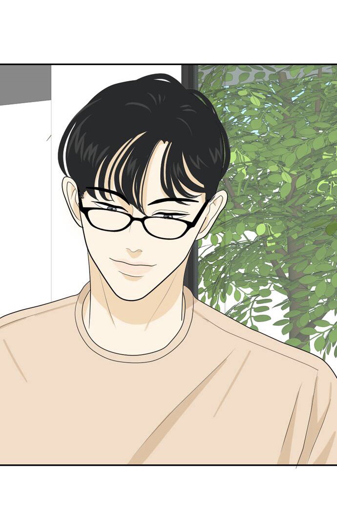 sống chung một nhà chapter 26 55