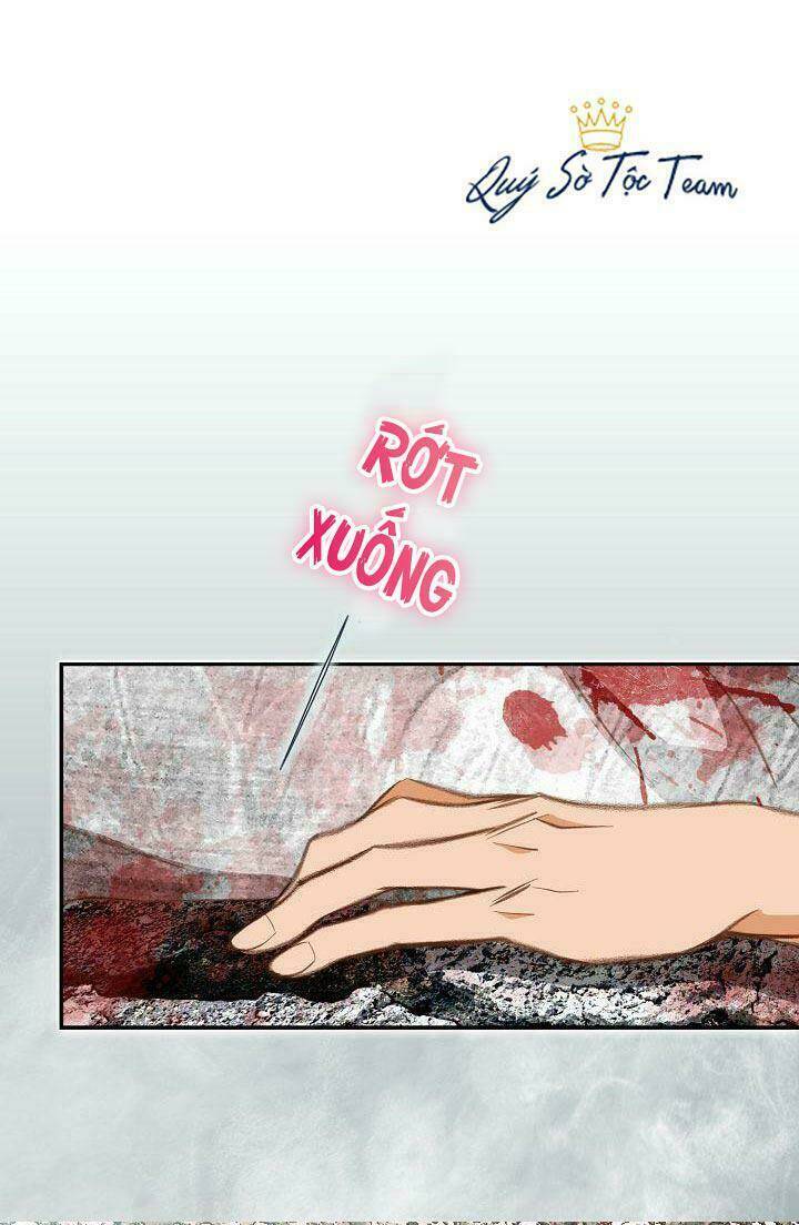 tiếp xúc chí mạng chapter 65 52