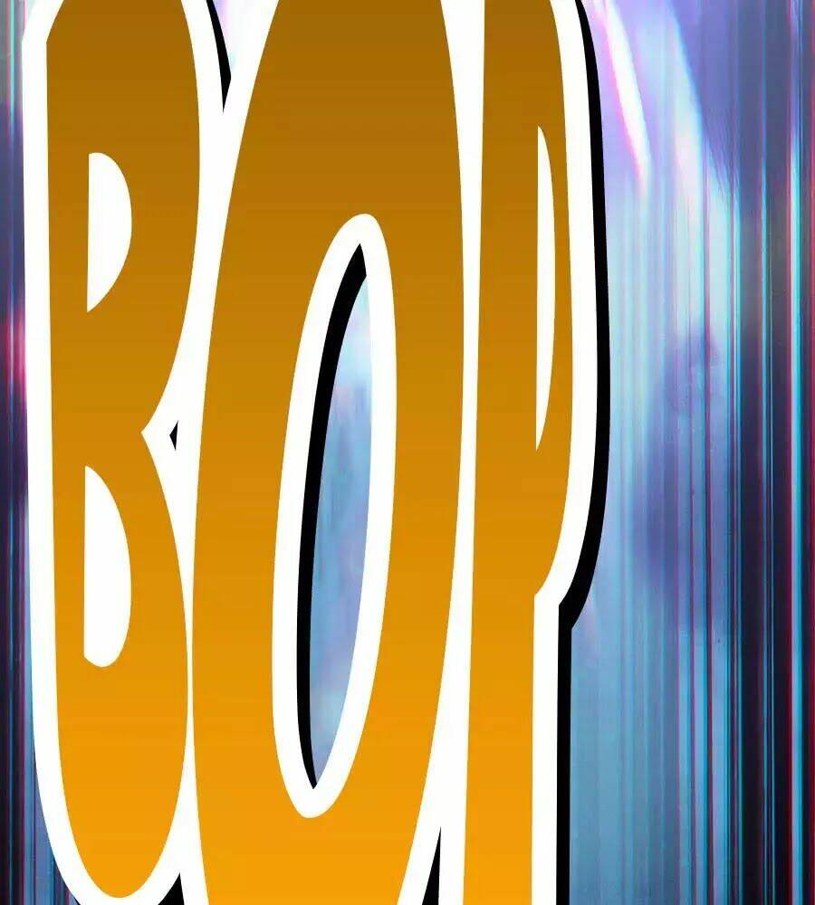 thần y khí nữ: ngự thú cuồng phi của quỷ đế chapter 71 66