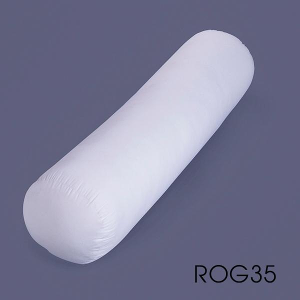 Ruột Gối Ôm Gòn Bi Modosa Cao Cấp 35*100 - Hàng Chính Hãng