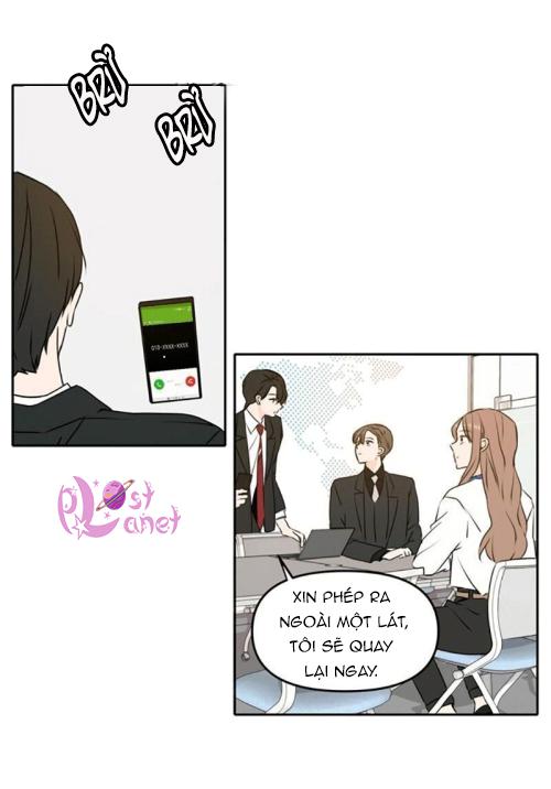 kiếp này cũng xin chăm sóc tôi như vậy nhé kiếp này cũng xin chăm sóc tôi như vậy nhé chapter 46 54