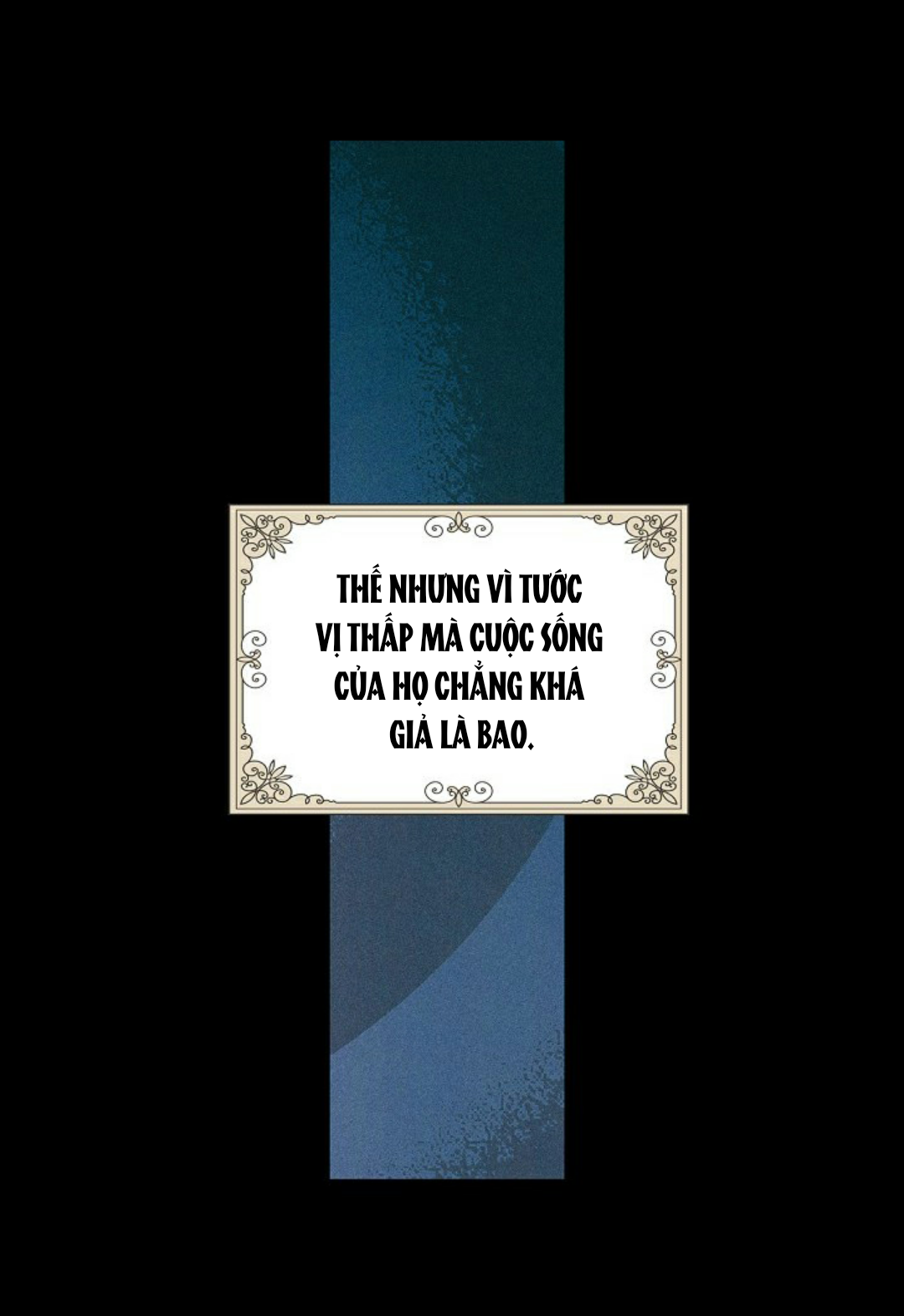 cổ tích về người mẹ kế chapter 1 4