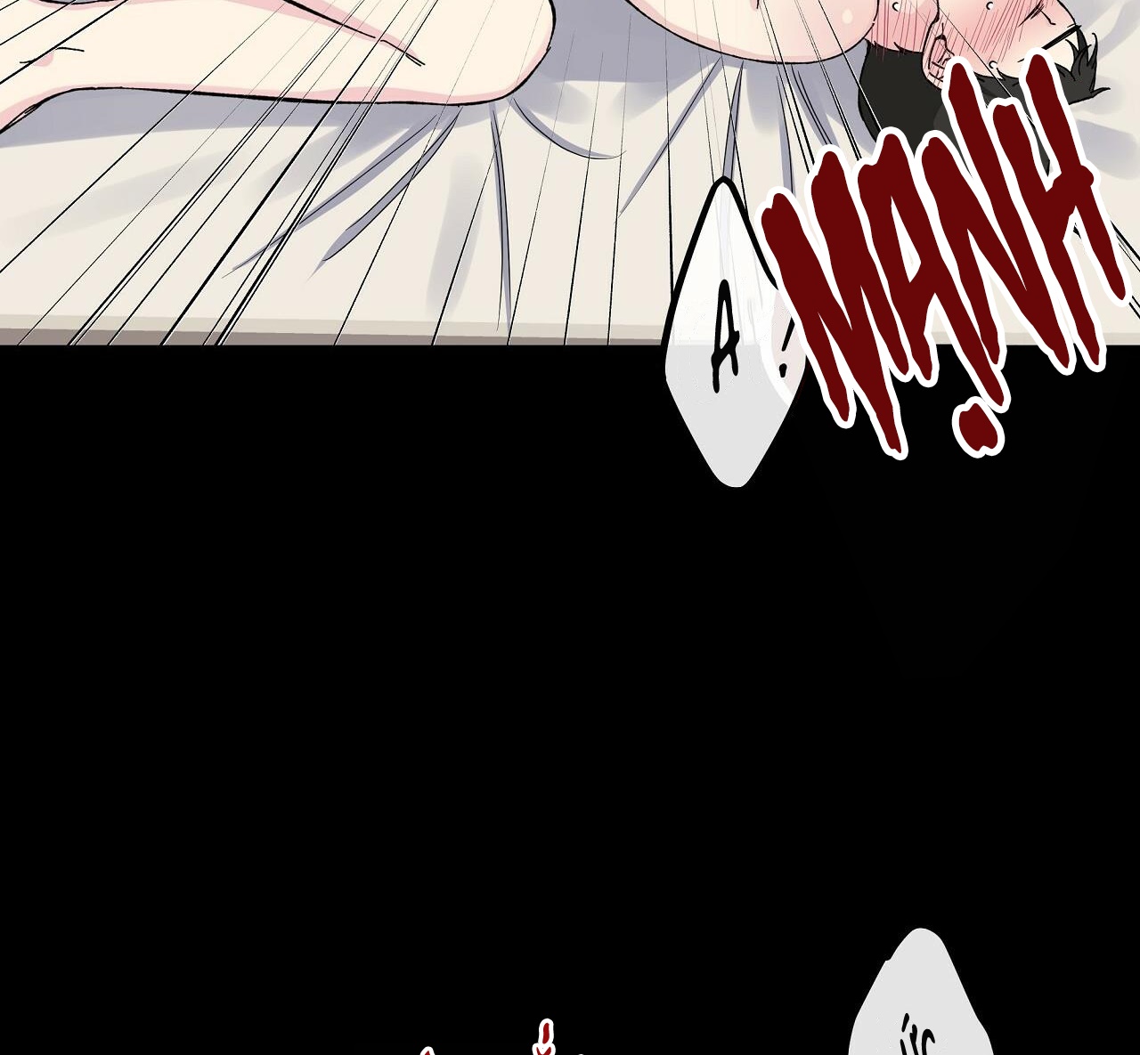 vị ngọt đôi môi chapter 34 9