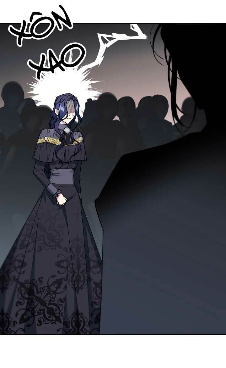 tế phẩm công chúa chapter 27 9