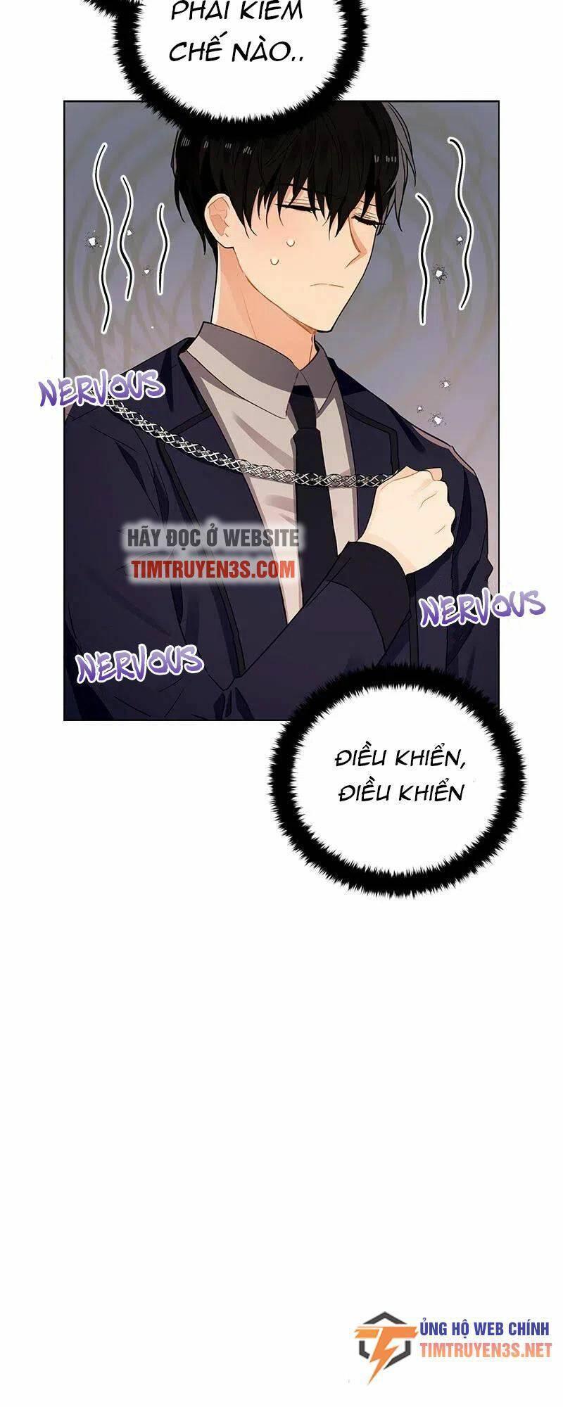 crimson karma chapter 83 24