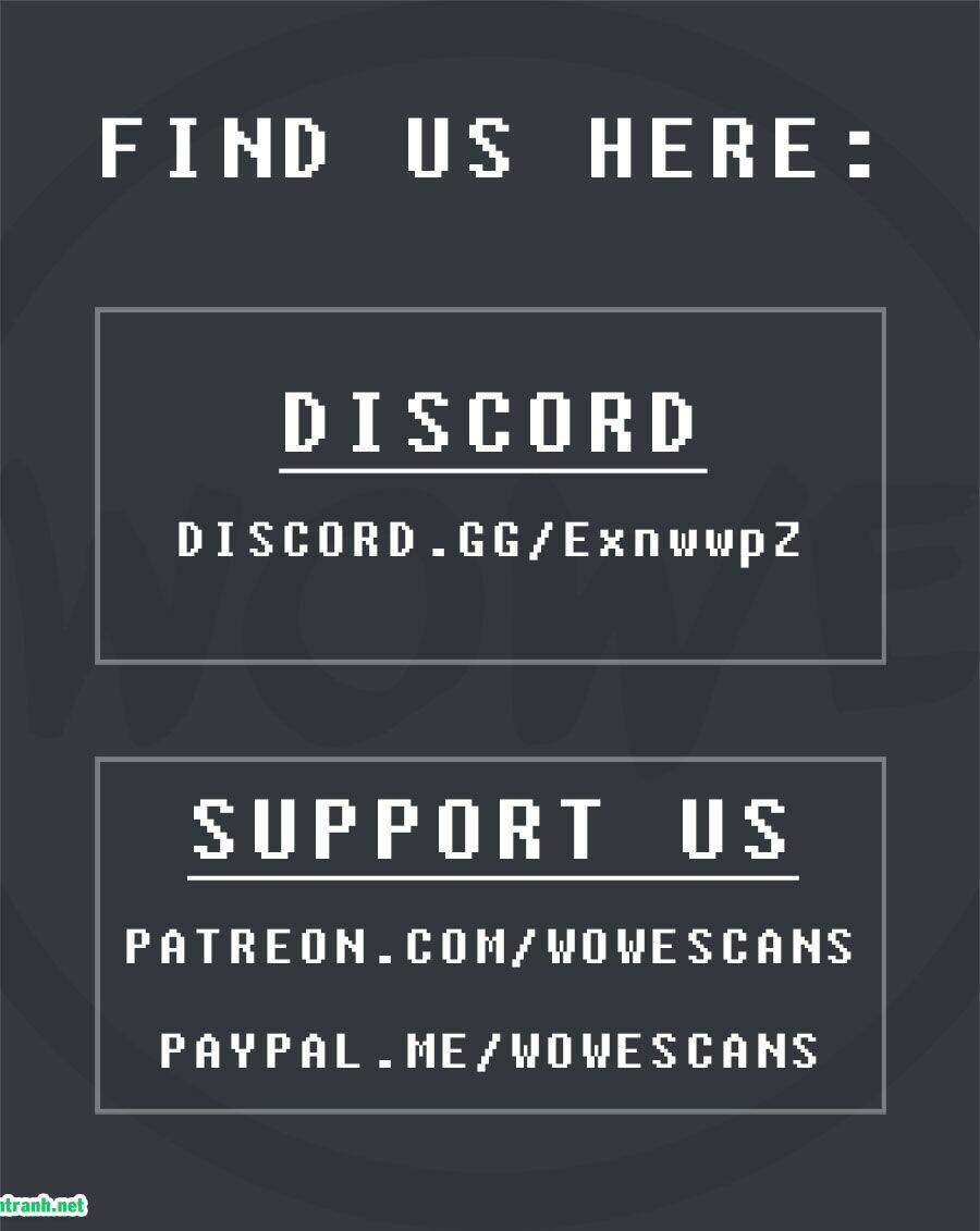 tiger and sharp claws chapter 7 10