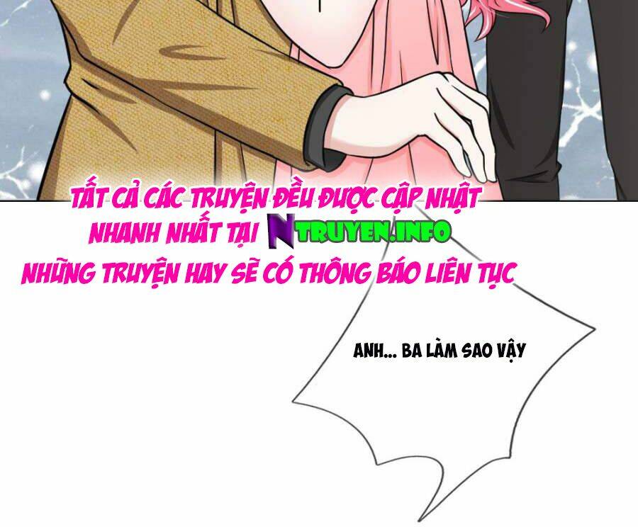 100 phương thức đẩy ngã ca ca chapter 4 24