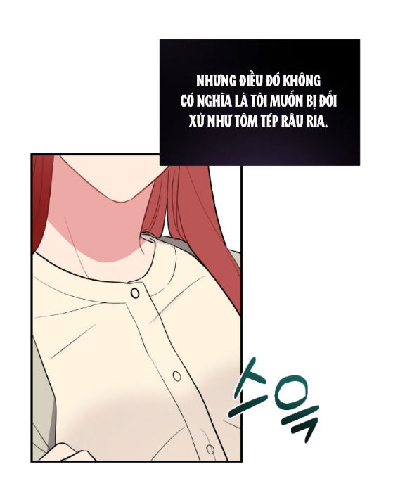 [18+] phương pháp xuất tinh của dosagyeon chapter 15.1 56