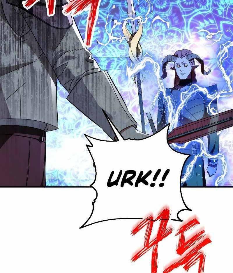 the live chapter 89 64