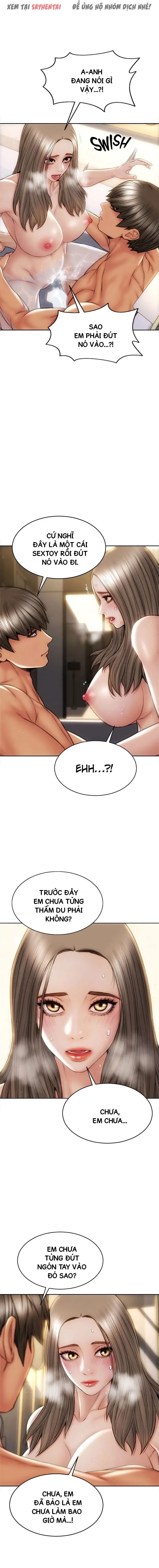 gã tồi tệ chapter 25 8