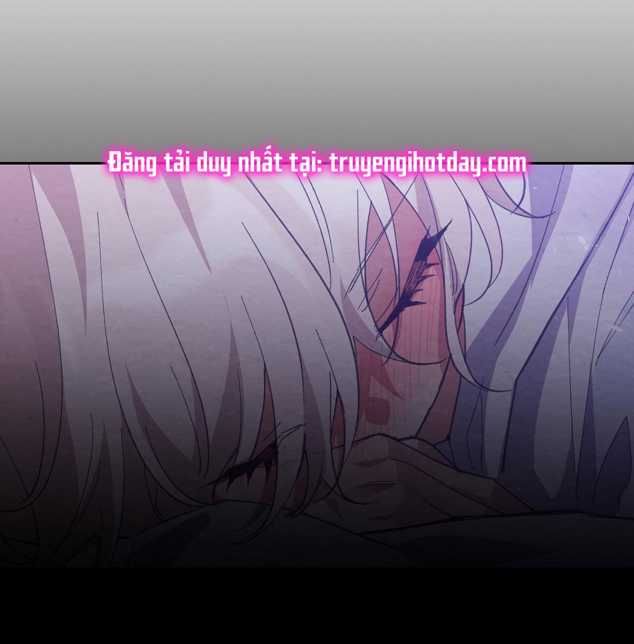 Trốn Thoát Khỏi Gã Thợ Săn chapter 27.2 - Trang 24
