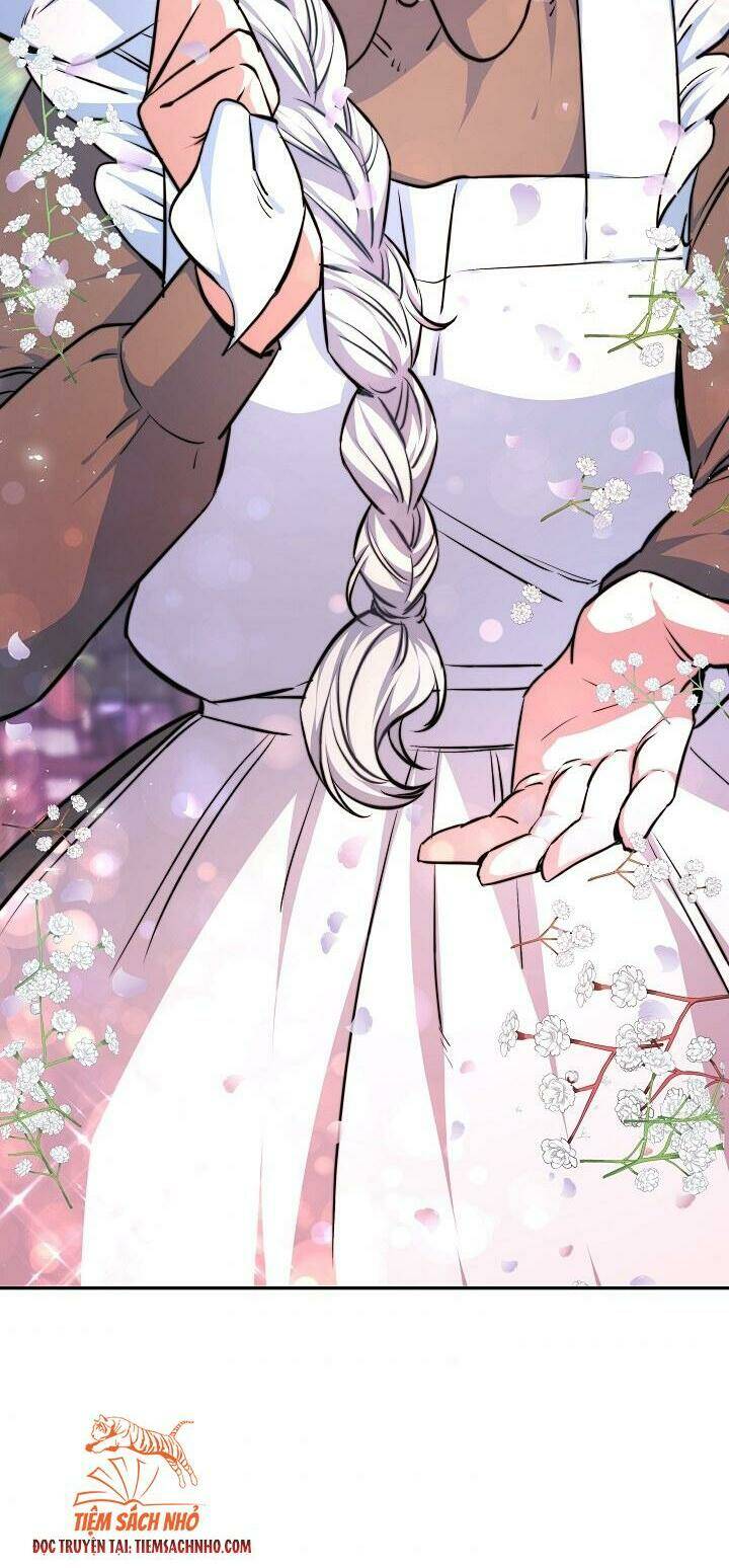 nàng evangeline chapter 4 2