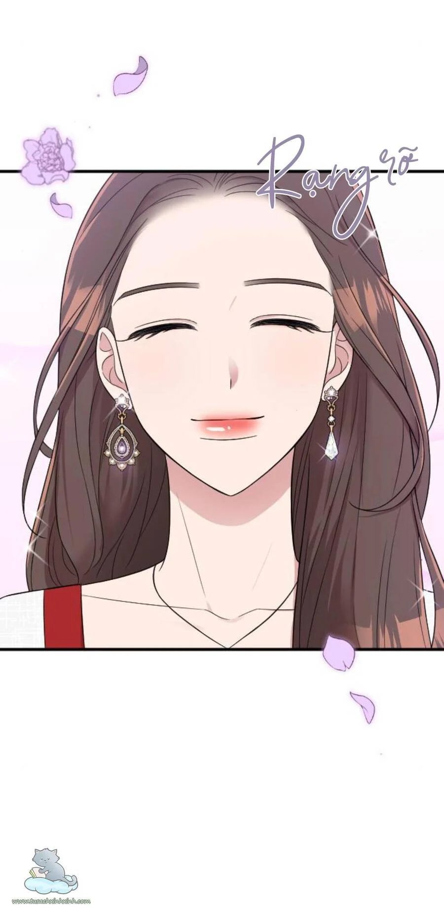 cô đi mà lấy chồng tôi chapter 29 106