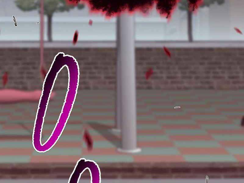 đấng cứu thế được chọn lựa chapter 11 244