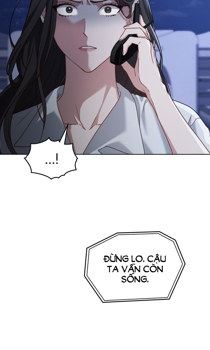 kẻ nghiệp dư chapter 37.1 26