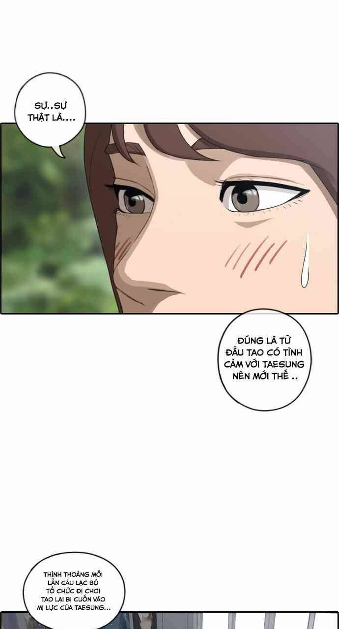 free draw m chapter 92 47