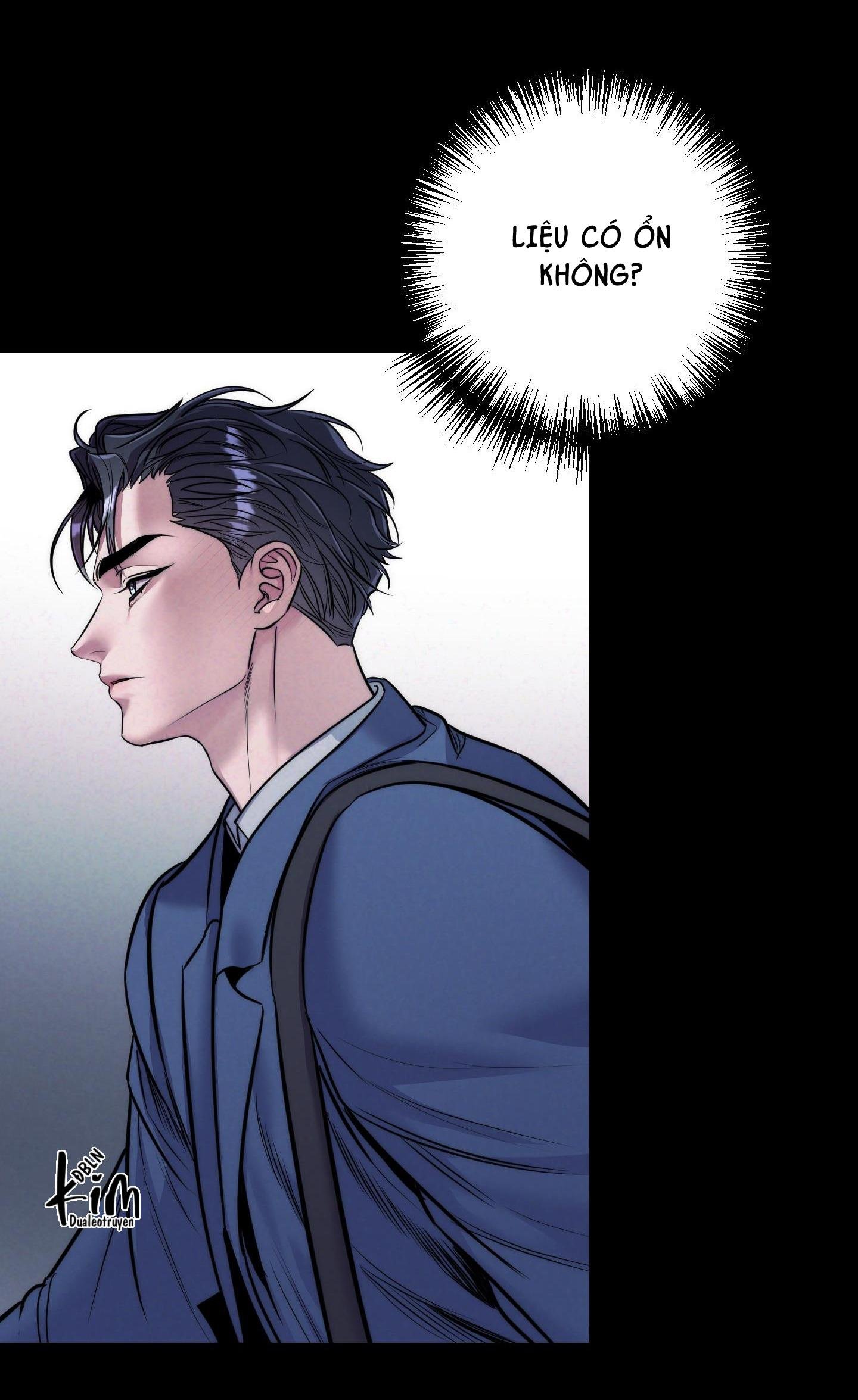 kỳ thị chapter 9 26