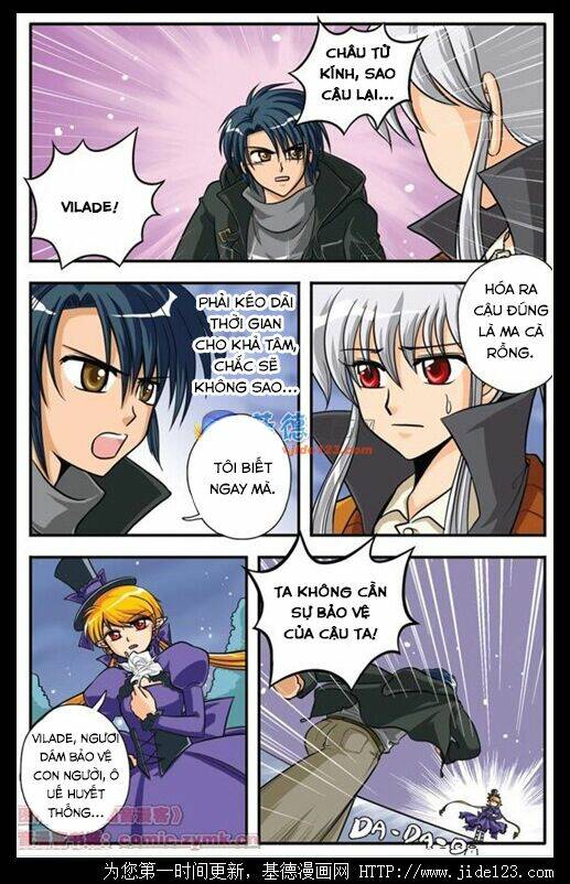 ám dạ hiệp tấu khúc chapter 5 10