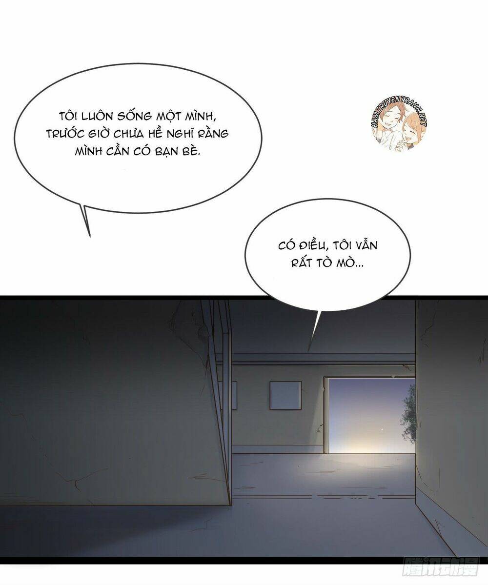 phi nhiên hướng phong chapter 12.2 4