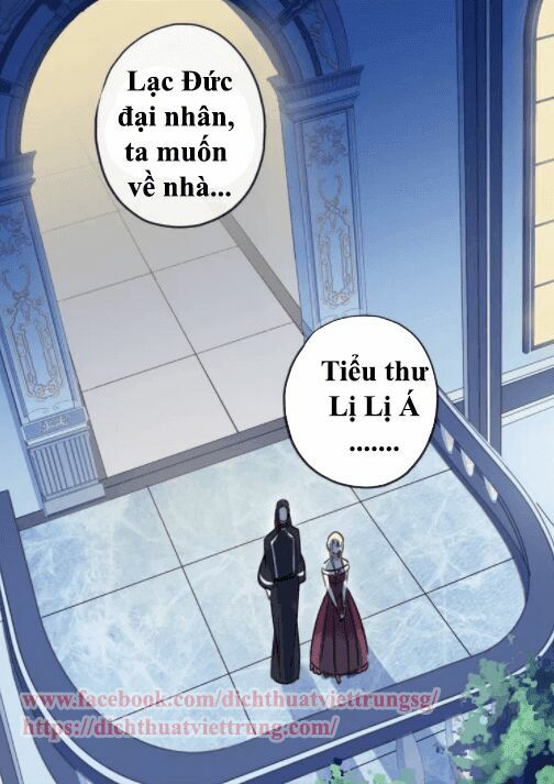vết cắn ngọt ngào phần 1 chapter 54 27