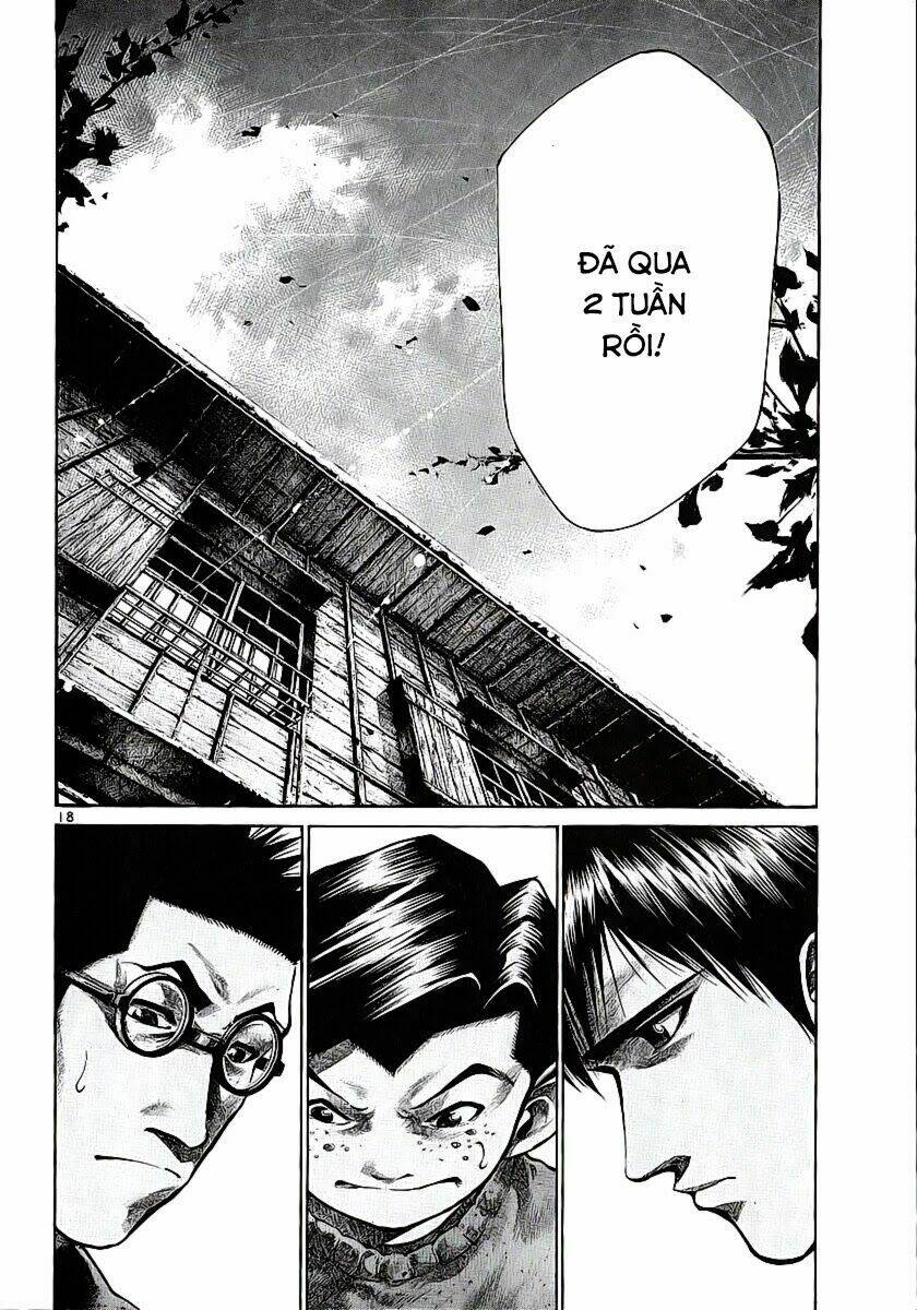 rainbow chapter 83 19
