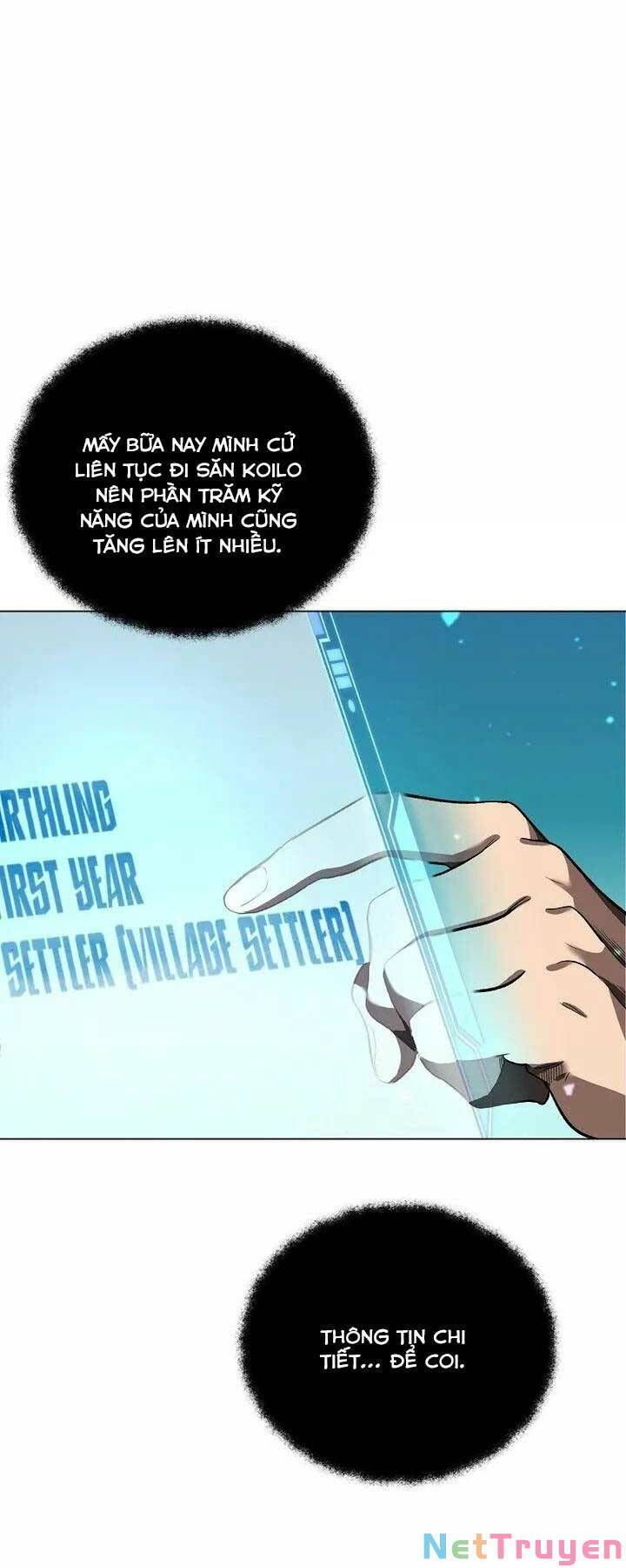 con đường diệt thần chapter 10 41