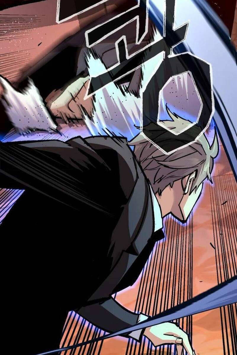 bạn học tôi là lính đánh thuê chapter 179 63