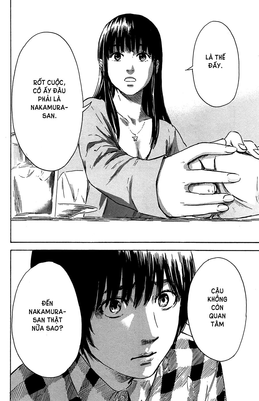 aku no hana chapter 42 17