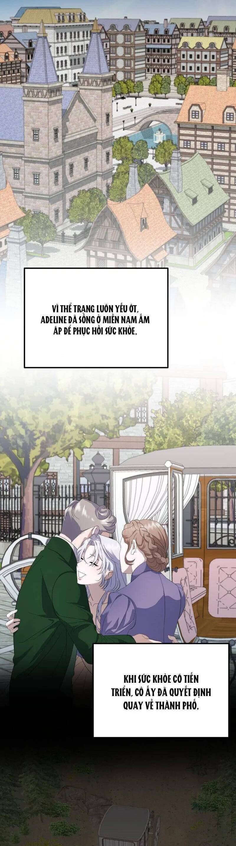 sống chung với người chồng dịu dàng chapter 3 5