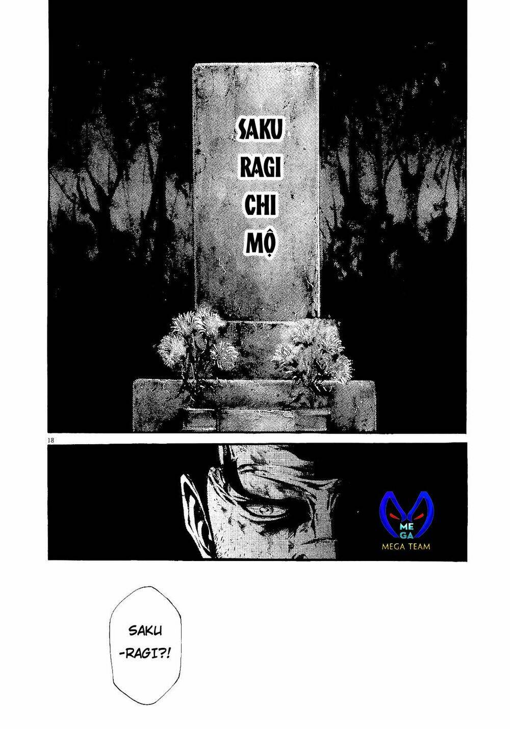 rainbow chapter 225 16