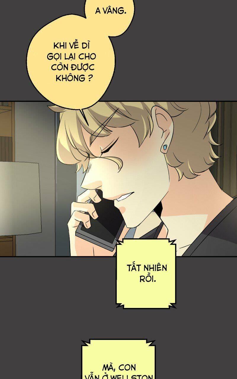 unordinary chapter 192 88