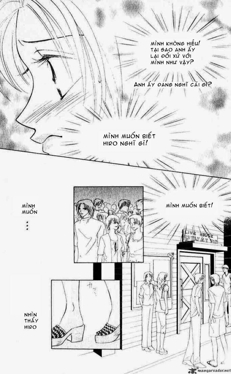 binetsu shoujo chapter 2 17