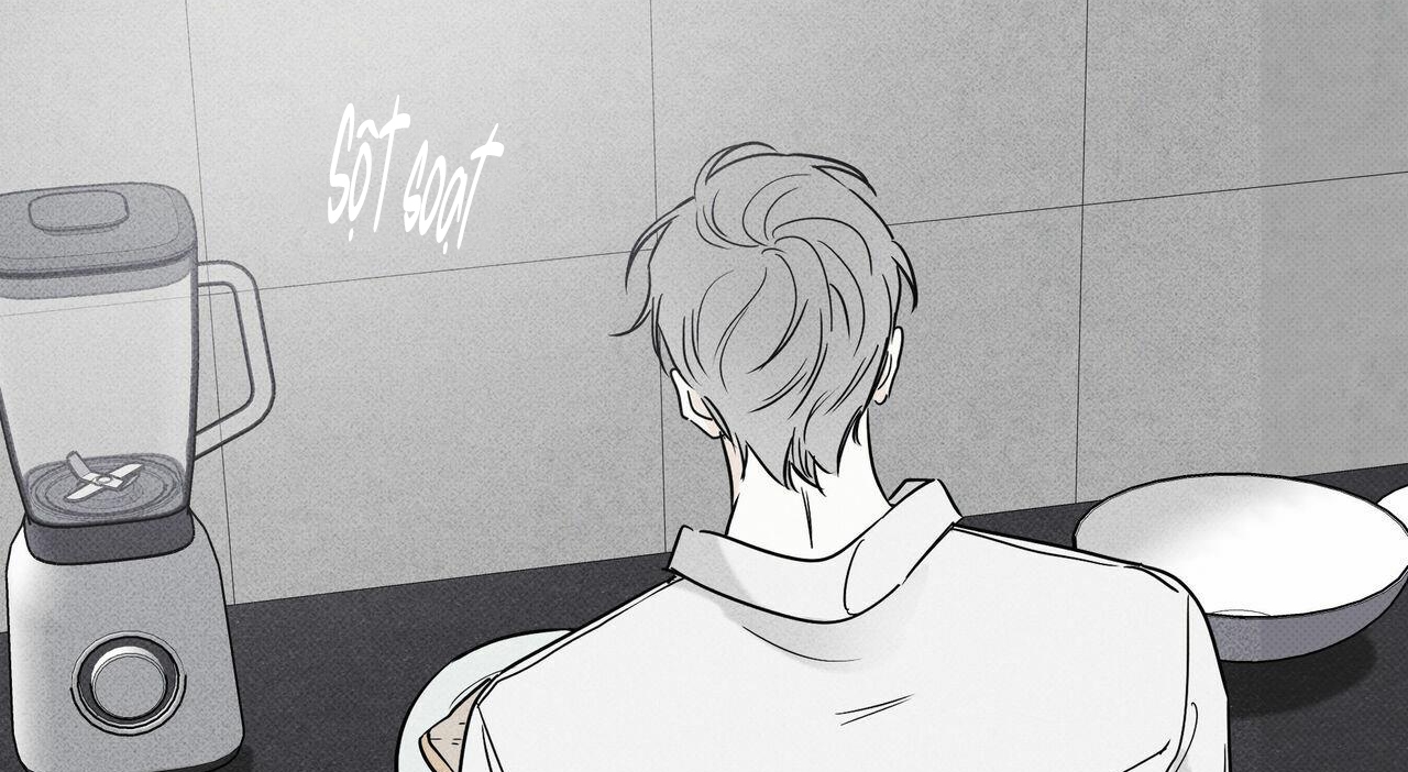 chàng giao pizza và gold palace chapter 22 178