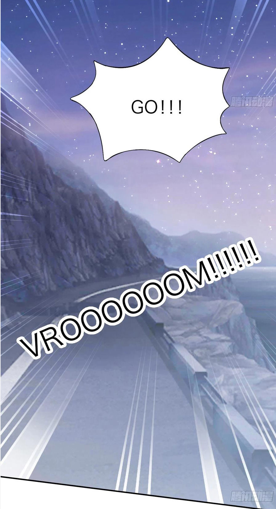 bạo quân ái nhân chapter 136 12