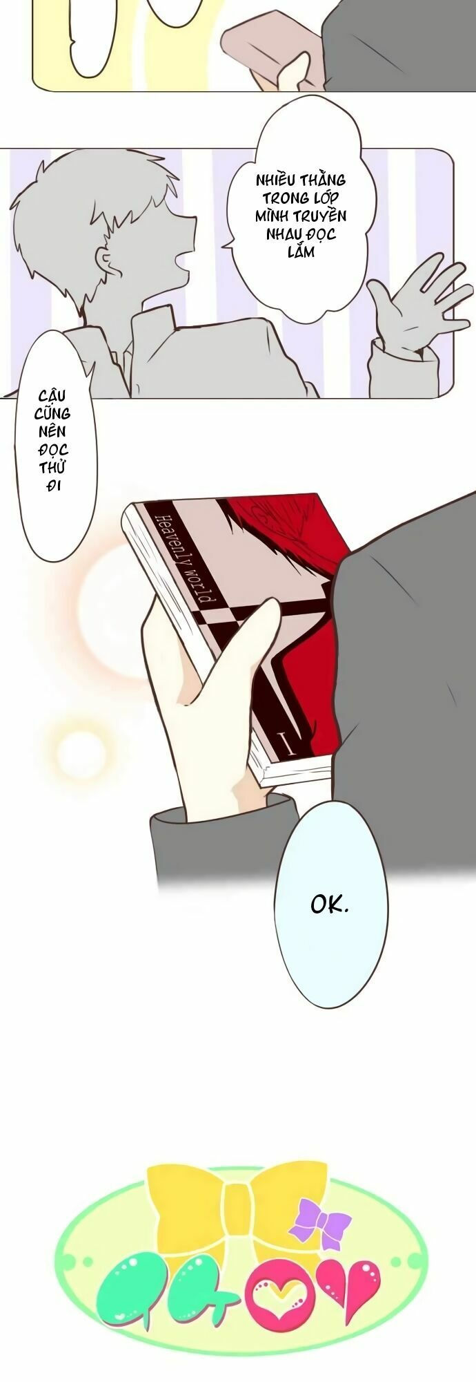 ike loli chapter 5 2