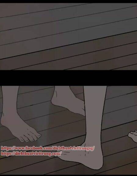 ứng dụng thẩm mỹ 2 chapter 24 10