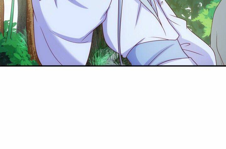 đô đốc đại nhân sủng thê kí chapter 1.8 15