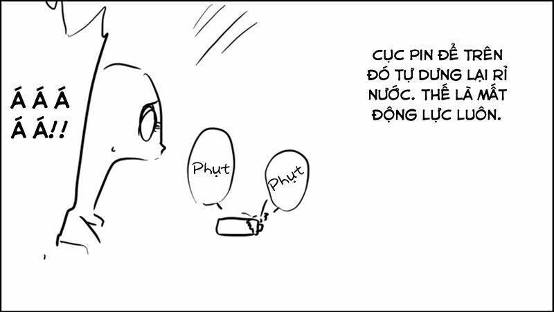 senyuu chapter 76.1 55