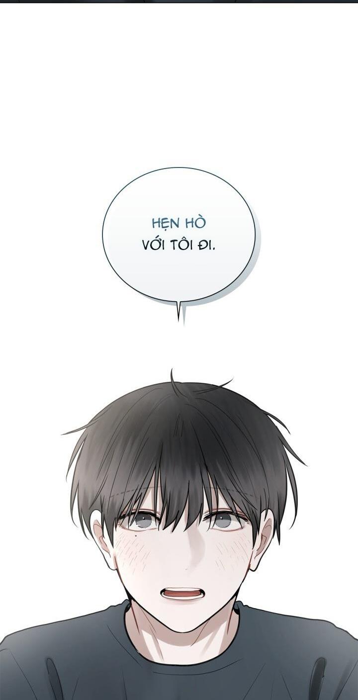 không xa lạ chapter 19 41