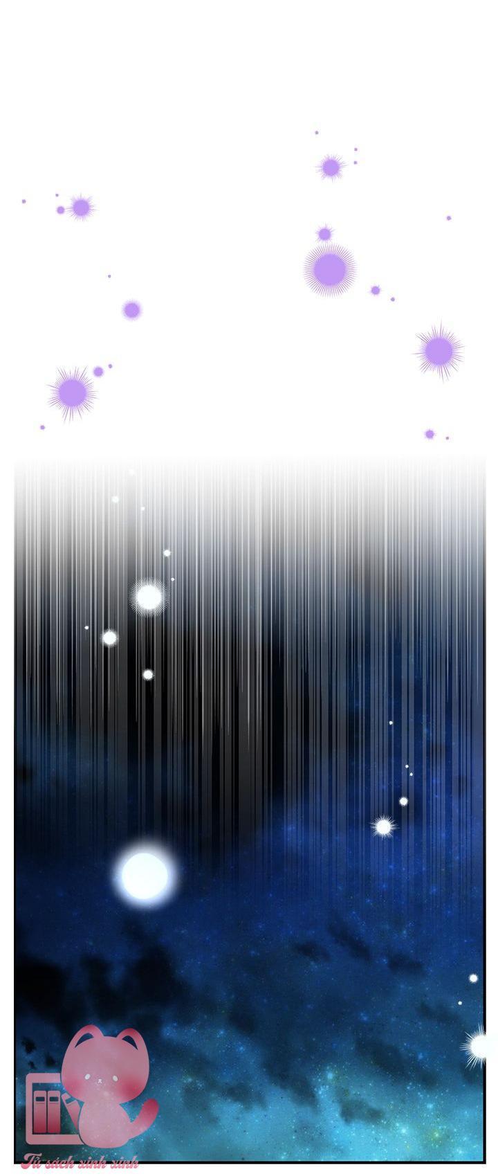 chị tôi nhặt về nam chính của tiểu thuyết chapter 60 32